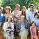 Foto - FILM - La Faute des mères : 130990