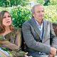 Foto - FILM - La Faute des mères : 130990
