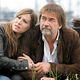 Foto - FILM - La Faute des mères : 130990