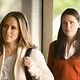 Entre Fantasmas : photo Jennifer Love Hewitt, Rena Sofer