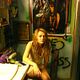 Halloween II : photo Rob Zombie, Scout Taylor-Compton