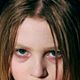 Halloween II : photo Rob Zombie