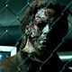 Foto - FILM - H2 : The Devil Walks Among Us : 136978