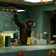 Foto - FILM - H2 : The Devil Walks Among Us : 136978