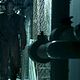 Foto - FILM - H2 : The Devil Walks Among Us : 136978
