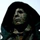 Foto - FILM - H2 : The Devil Walks Among Us : 136978