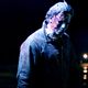 Foto - FILM - H2 : The Devil Walks Among Us : 136978