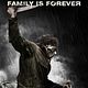 Halloween II : poster Rob Zombie