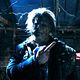 Foto - FILM - H2 : The Devil Walks Among Us : 136978