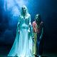 Halloween II : photo Rob Zombie