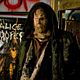 Halloween II : photo Rob Zombie