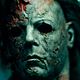 Halloween II : photo Rob Zombie