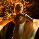 Halloween II : photo Rob Zombie