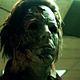 Halloween II : photo Rob Zombie