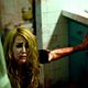 Halloween II : photo Rob Zombie