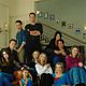 Una vez más : photo Billy Campbell, Evan Rachel Wood, Ever Carradine, Jeffrey Nordling, Marin Hinkle