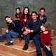 Foto - SERIES - Once and Again : 277