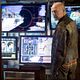 Foto - FILM - The Surrogates : 127136