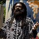 Los sustitutos : photo Jonathan Mostow, Ving Rhames