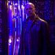 Los sustitutos : photo Bruce Willis, Jonathan Mostow