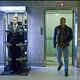 Los sustitutos : photo Bruce Willis, Jonathan Mostow
