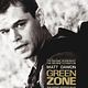 Green Zone. Distrito protegido : poster