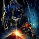 Transformers: La venganza de los caídos