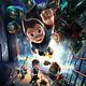 Astro Boy
