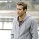 La proposición : photo Anne Fletcher, Ryan Reynolds