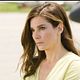 La proposición : photo Anne Fletcher, Sandra Bullock
