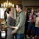 La proposición : photo Anne Fletcher, Ryan Reynolds, Sandra Bullock