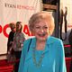 La proposición : photo Anne Fletcher, Betty White