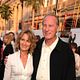 La proposición : photo Anne Fletcher, Craig T. Nelson