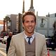 La proposición : photo Anne Fletcher, Ryan Reynolds