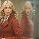 The Box : photo Cameron Diaz, Richard Kelly