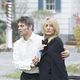 The Box : photo Cameron Diaz, James Marsden, Richard Kelly