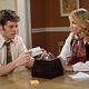 The Box : photo Cameron Diaz, James Marsden, Richard Kelly