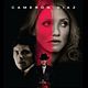 The Box : poster Richard Kelly