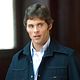 Foto - FILM - The Box : 129820