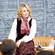 Foto - FILM - The Box : 129820
