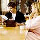 Foto - FILM - The Box : 129820