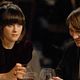 Gigantic : photo John Goodman, Matt Aselton, Paul Dano, Zooey Deschanel
