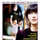 Gigantic : poster Paul Dano, Zooey Deschanel
