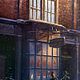Foto - FILM - Un cuento de Navidad : 129922