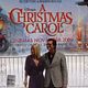 Foto - FILM - Un cuento de Navidad : 129922