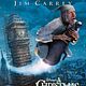 Cartel (otros) - FILM - Un cuento de Navidad : 129922