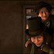 Foto - FILM - Un cuento de Navidad : 129922