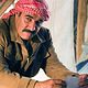 House of Saddam : photo Yigal Naor