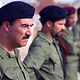 Foto - SERIES - House of Saddam : 4103
