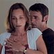 Foto - FILM - Partir : 137370